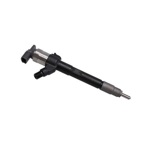 Diesel Fuel Injector | INJ-556