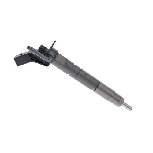 Diesel Fuel Injector | INJ-564