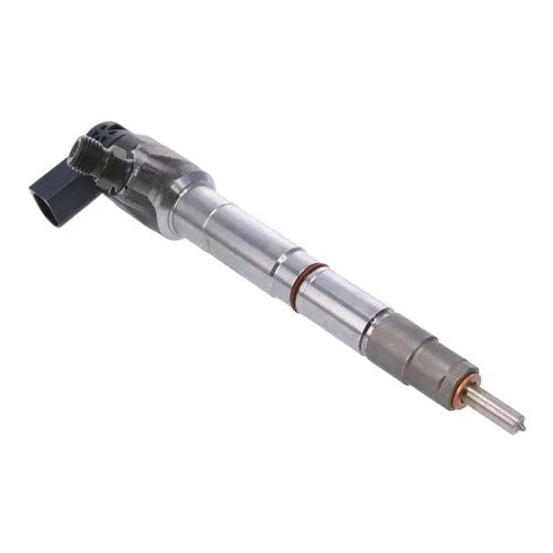 Diesel Fuel Injector | INJ-565
