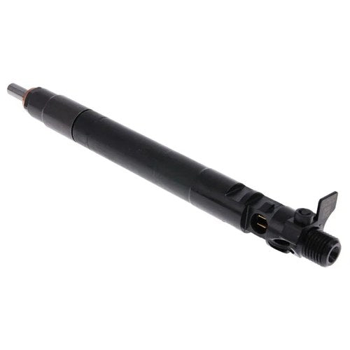 Diesel Fuel Injector | INJ-569
