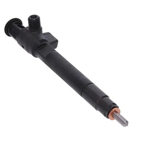 Diesel Fuel Injector | INJ-573