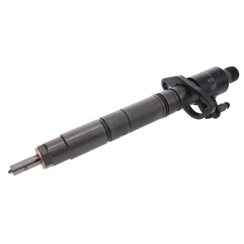 Diesel Fuel Injector | INJ-575