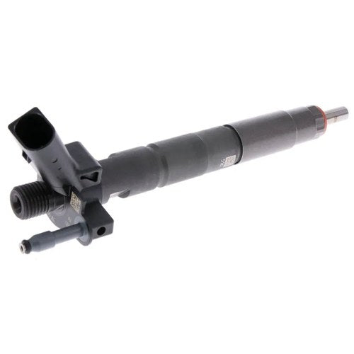 Diesel Fuel Injector | INJ-576