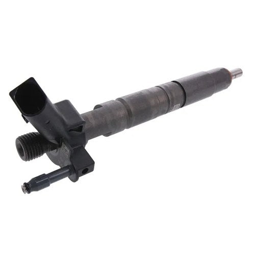 Diesel Fuel Injector | INJ-577