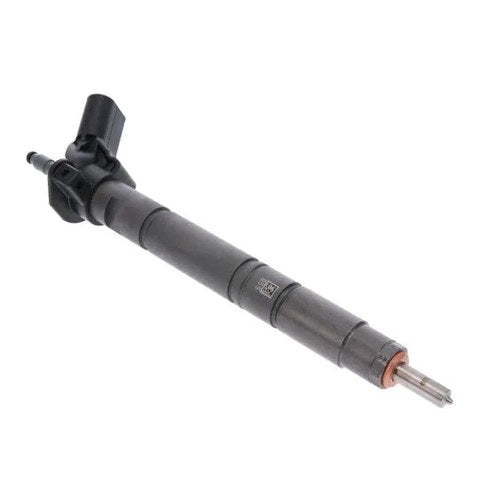 Diesel Fuel Injector | INJ-586