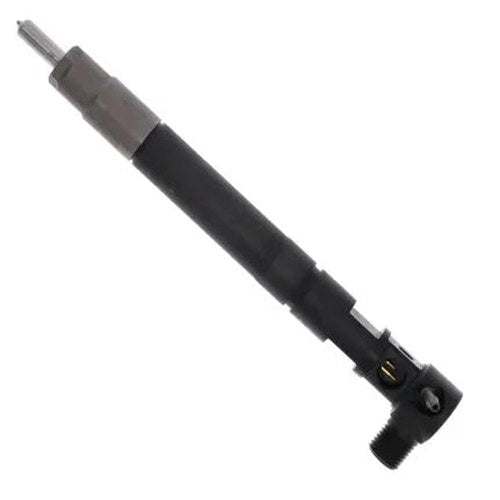 Diesel Fuel Injector | INJ-592