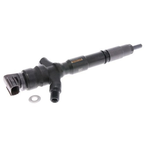 Diesel Fuel Injector | INJ-596