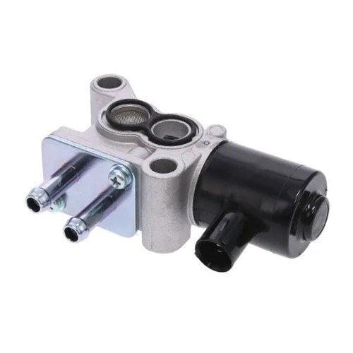 Idle Speed Control Valve for Honda | ISC-157