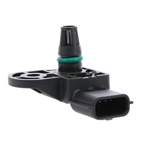 MAP Sensor for Mazda | MAP-265