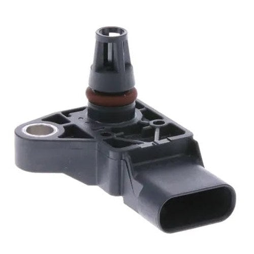 MAP Sensor for Ford | MAP-273