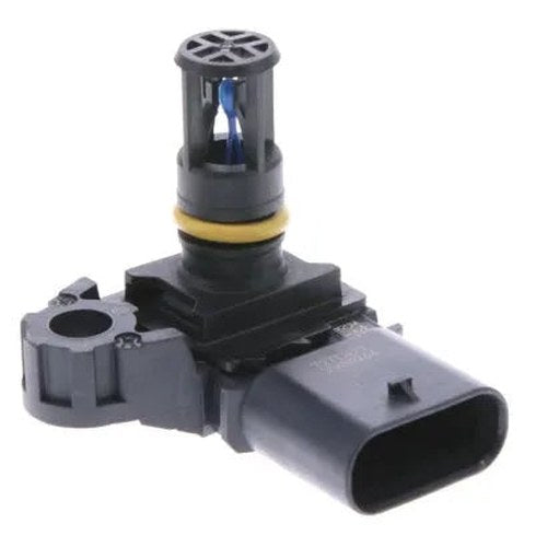 MAP Sensor for Ford | MAP-275