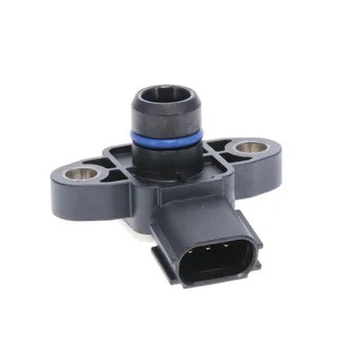 MAP Sensor for Hyundai | MAP-280
