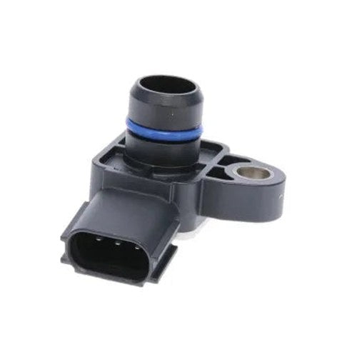 MAP Sensor for Hyundai | MAP-283