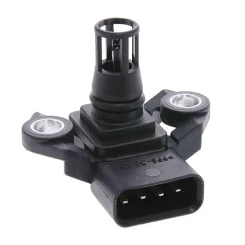 MAP Sensor for Lexus | MAP-290