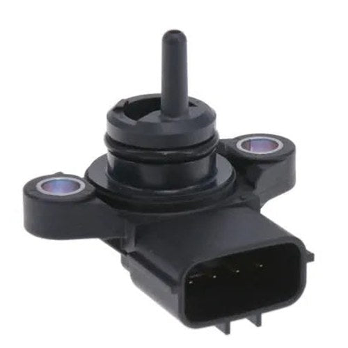 MAP Sensor for Mitsubishi | MAP-298