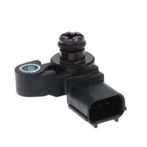 MAP Sensor for Mitsubishi Outlander 3.0L | MAP-300