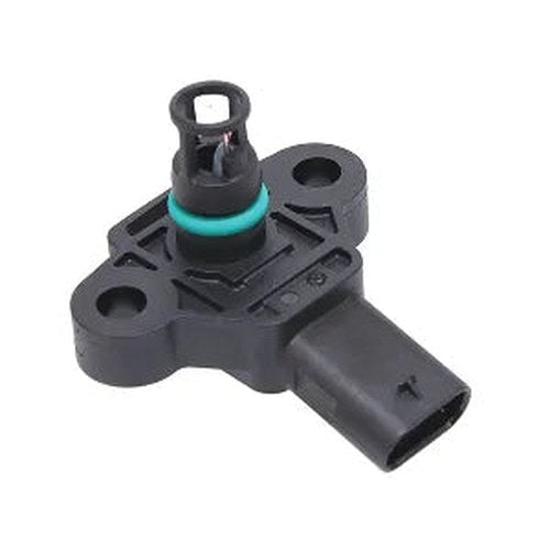 MAP Sensor for Audi, Skoda and VW 1.5L | MAP-304