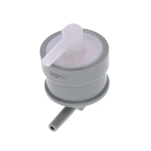 MAP Sensor Filter with Inline Outlets | MAP-510