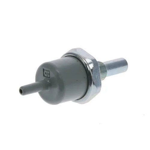 MAP Sensor Filter for Toyota | MAP-513