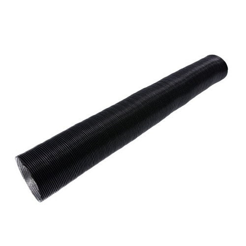 Air Duct Tubing 2 X 36 Inch | PHP-200-L