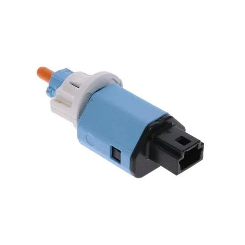 Brake Light Switch for Renault and Tesla Model 3 | SLS-127