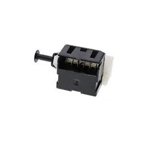 Brake Light Switch | SLS-130