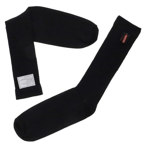 Raceworks Motorsport Equipment | VPR-245BK-XL