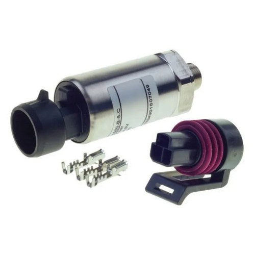 Raceworks Variohm Pressure Sensor 100psi (7bar) | OPS-504