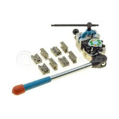 Raceworks Brake Flare Tool Kit 45deg | RWT-023