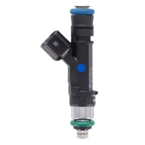 Raceworks Modified Bosch Fuel Injector 980cc | INJ-505-B