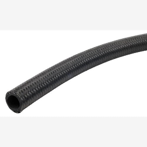 Raceworks Performance Hose | RWH-120-16-1M