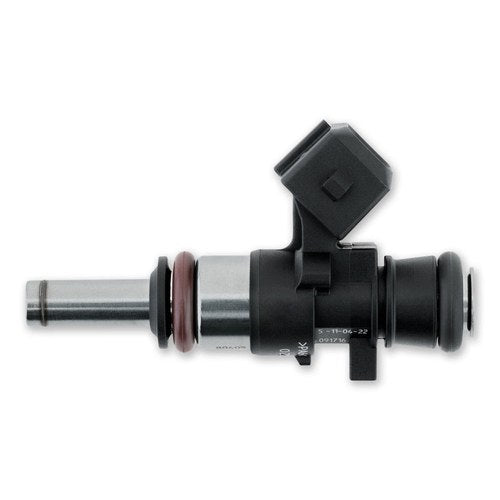Raceworks Bosch EV14 Fuel Injector 980cc | INJ-208