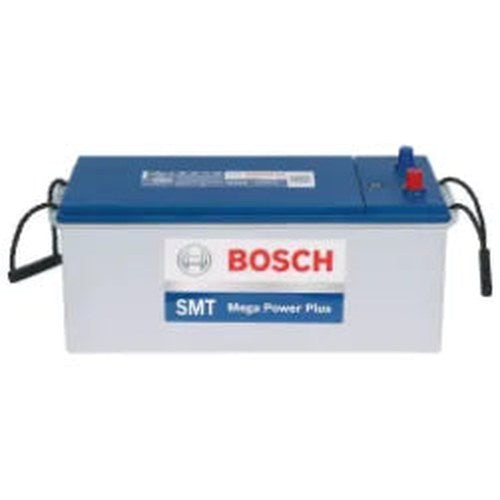 Bosch Battery | 68032-S