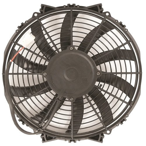 Maradyne Champion Series Cooling Fan 12 Inch 12V | M122K