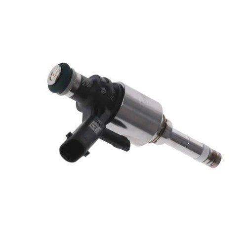 Petrol Fuel Injector | INJ-602