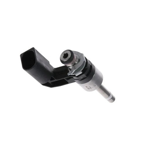 Petrol Fuel Injector | INJ-604
