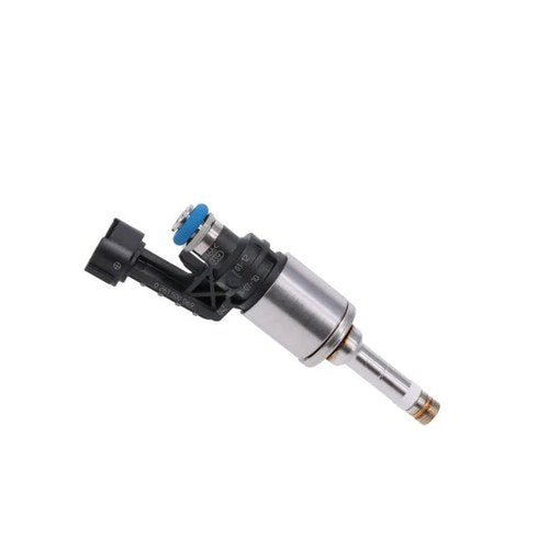 Petrol Fuel Injector | INJ-625
