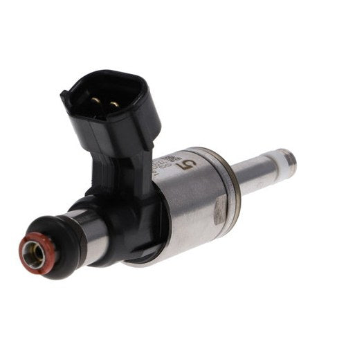 Petrol Fuel Injector for Subaru FB20C, 5 Marking | INJ-629