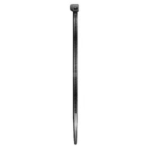 Narva Electrical & Lighting Part | 56300