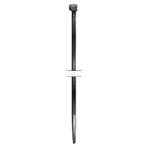 Narva Electrical & Lighting Part | 56302