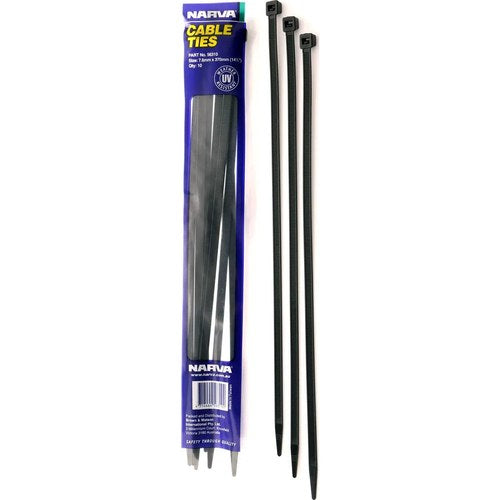 Narva Electrical & Lighting Part | 56310
