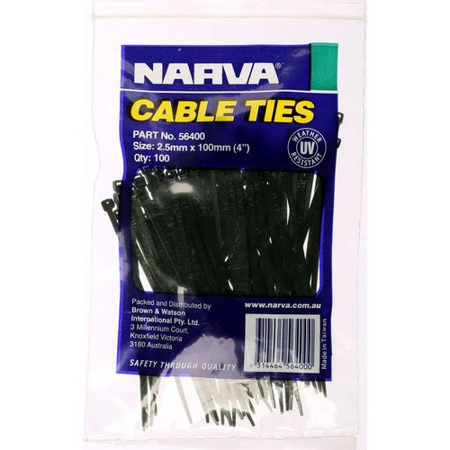 Narva Electrical & Lighting Part | 56400
