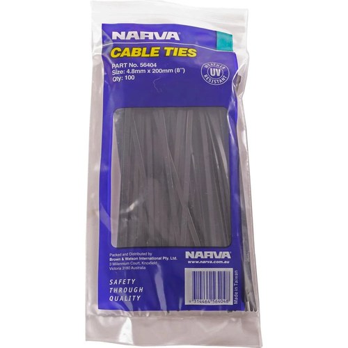 Narva Electrical & Lighting Part | 56404