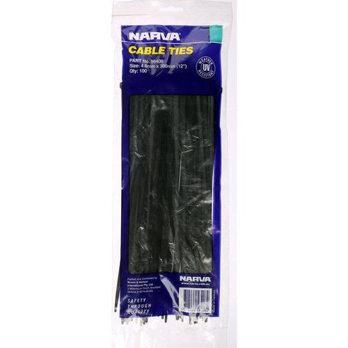 Narva Electrical & Lighting Part | 56406