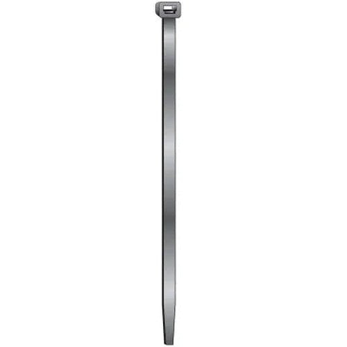 Narva Electrical & Lighting Part | 56414