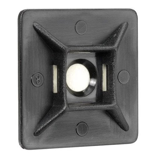 Narva Electrical & Lighting Part | 56446BL