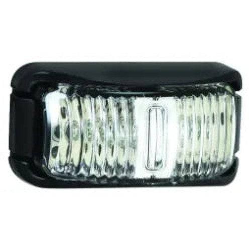 Ignite Marker Light (Side) | ISL432AR