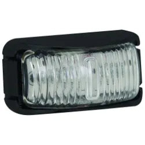 Ignite Marker Light (Front) | ISL432W