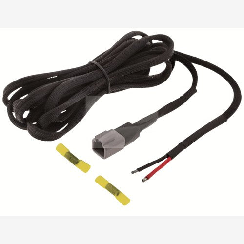 Ignite Harness Extension Cable 4m | IWH010