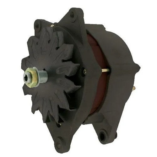 Alternator 12V 110A for Chrysler 6CYL and V8 | BKS-110MPR